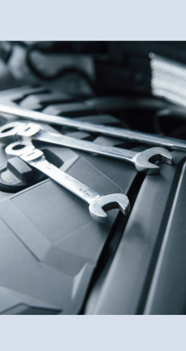 Australian Business Contact Data