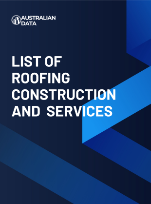 Roofing Construction & Services