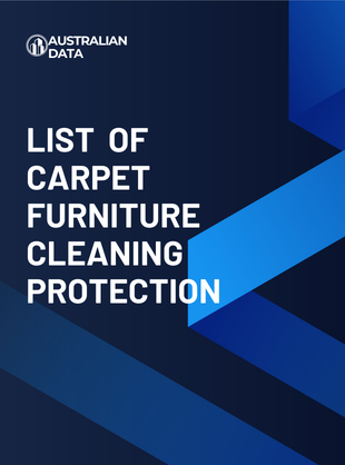 Carpet Furniture & Protection