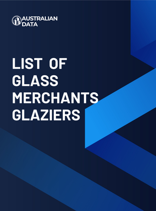 Glass Merchants Glaziers