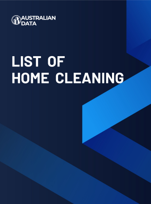 Home Cleaning
