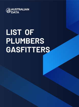 Plumbers Gasfitters