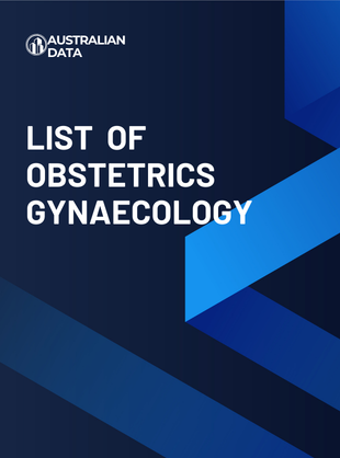 Obstetrics Gynaecology