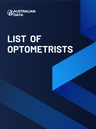 Optometrists