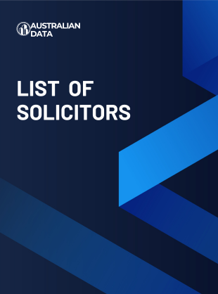 Solicitors
